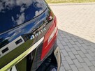 Mercedes E 250 2.2cdi 204KM Avantgarde 4matic 7osobowy Raty Zamiana - 13