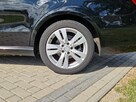 Mercedes E 250 2.2cdi 204KM Avantgarde 4matic 7osobowy Raty Zamiana - 14
