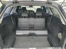 Mercedes E 250 2.2cdi 204KM Avantgarde 4matic 7osobowy Raty Zamiana - 15