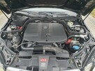 Mercedes E 250 2.2cdi 204KM Avantgarde 4matic 7osobowy Raty Zamiana - 16