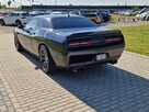 Dodge Challenger 6.4 Hemi 392 Pełny SRT Brembo Harman Kardon Alu 20 Raty Zamiana - 4