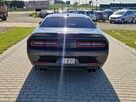 Dodge Challenger 6.4 Hemi 392 Pełny SRT Brembo Harman Kardon Alu 20 Raty Zamiana - 7