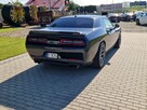 Dodge Challenger 6.4 Hemi 392 Pełny SRT Brembo Harman Kardon Alu 20 Raty Zamiana - 10