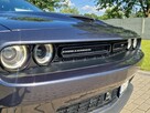 Dodge Challenger 6.4 Hemi 392 Pełny SRT Brembo Harman Kardon Alu 20 Raty Zamiana - 11