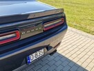 Dodge Challenger 6.4 Hemi 392 Pełny SRT Brembo Harman Kardon Alu 20 Raty Zamiana - 13