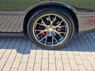 Dodge Challenger 6.4 Hemi 392 Pełny SRT Brembo Harman Kardon Alu 20 Raty Zamiana - 15