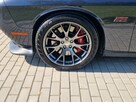 Dodge Challenger 6.4 Hemi 392 Pełny SRT Brembo Harman Kardon Alu 20 Raty Zamiana - 16