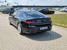 Volkswagen Arteon 2.0bitdi 240KM R-Line 4motion Alu20 Raty Zamiana - 4