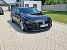 Volkswagen Arteon 2.0bitdi 240KM R-Line 4motion Alu20 Raty Zamiana - 9