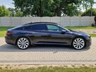 Volkswagen Arteon 2.0bitdi 240KM R-Line 4motion Alu20 Raty Zamiana - 10
