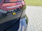 Volkswagen Arteon 2.0bitdi 240KM R-Line 4motion Alu20 Raty Zamiana - 14