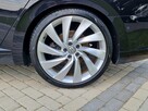 Volkswagen Arteon 2.0bitdi 240KM R-Line 4motion Alu20 Raty Zamiana - 15