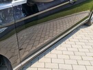 Volkswagen Passat 2.0tdi 150KM R LINE Ledy Navi Skóra Radar Sedan Raty Zamiana - 13