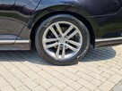 Volkswagen Passat 2.0tdi 150KM R LINE Ledy Navi Skóra Radar Sedan Raty Zamiana - 14