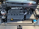 Volkswagen Passat 2.0tdi 150KM R LINE Ledy Navi Skóra Radar Sedan Raty Zamiana - 15