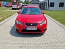 Seat Leon 1.2tsi 85KM Benzyna Klima Alu Felgi Raty Zamiana - 5