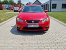 Seat Leon 1.2tsi 85KM Benzyna Klima Alu Felgi Raty Zamiana - 6