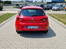 Seat Leon 1.2tsi 85KM Benzyna Klima Alu Felgi Raty Zamiana - 7