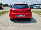 Seat Leon 1.2tsi 85KM Benzyna Klima Alu Felgi Raty Zamiana - 8
