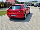 Seat Leon 1.2tsi 85KM Benzyna Klima Alu Felgi Raty Zamiana - 11