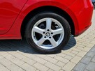 Seat Leon 1.2tsi 85KM Benzyna Klima Alu Felgi Raty Zamiana - 13