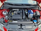 Seat Leon 1.2tsi 85KM Benzyna Klima Alu Felgi Raty Zamiana - 14