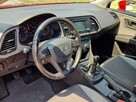Seat Leon 1.2tsi 85KM Benzyna Klima Alu Felgi Raty Zamiana - 15