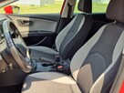 Seat Leon 1.2tsi 85KM Benzyna Klima Alu Felgi Raty Zamiana - 16