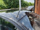 Toyota Yaris 1.5 Benzyna-hybryda 73 KM Przebieg-59 128 km - 4