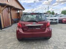 Toyota Yaris 1.5 Benzyna-hybryda 73 KM Przebieg-59 128 km - 6