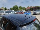 Toyota Yaris 1.5 Benzyna-hybryda 73 KM Przebieg-59 128 km - 8