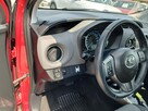 Toyota Yaris 1.5 Benzyna-hybryda 73 KM Przebieg-59 128 km - 11