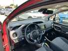 Toyota Yaris 1.5 Benzyna-hybryda 73 KM Przebieg-59 128 km - 15