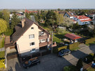 Wyjątkowy dom z potencjałem Opole winów 370m - 2