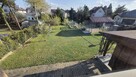 Wyjątkowy dom z potencjałem Opole winów 370m - 3