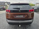 Peugeot 3008 NISKI PRZEBIEG | Kamera cofania - 6