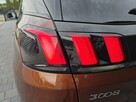 Peugeot 3008 NISKI PRZEBIEG | Kamera cofania - 10