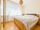 Mieszkanie Częstochowa Tysiąclecie - 3