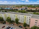 Mieszkanie Częstochowa Tysiąclecie - 8