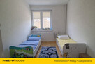 4 pokoje na Mokotowie / duża loggia i dwie piwnice - 5