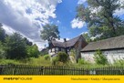 Działka 745 m² z domem z duszą w Radłówce! - 7