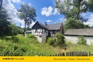 Działka 745 m² z domem z duszą w Radłówce! - 8
