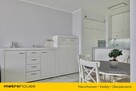 Wilanów 59,8 m2 + loggia + 2 miejsca postojowe . - 2