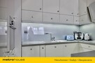 Wilanów 59,8 m2 + loggia + 2 miejsca postojowe . - 3