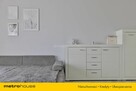 Wilanów 59,8 m2 + loggia + 2 miejsca postojowe . - 4