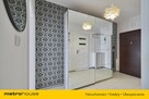 Wilanów 59,8 m2 + loggia + 2 miejsca postojowe . - 6