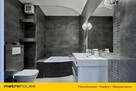 Wilanów 59,8 m2 + loggia + 2 miejsca postojowe . - 7