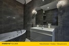 Wilanów 59,8 m2 + loggia + 2 miejsca postojowe . - 8