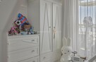 Wilanów 59,8 m2 + loggia + 2 miejsca postojowe . - 9