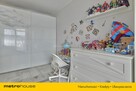 Wilanów 59,8 m2 + loggia + 2 miejsca postojowe . - 10